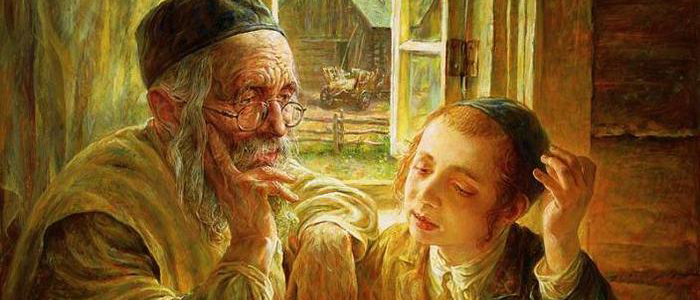 רר