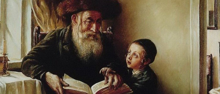 22עותק