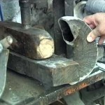 Всё о шофаре – видео все о шофаре