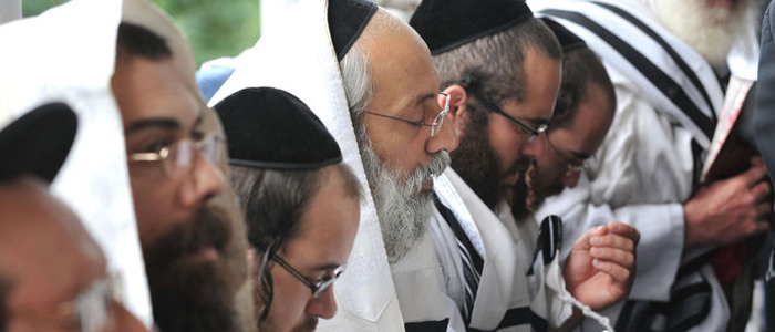 מל
