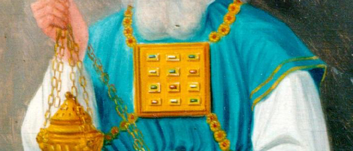 koen1