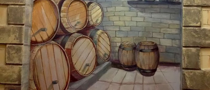 vino1