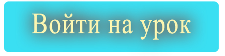 ללא שם-1