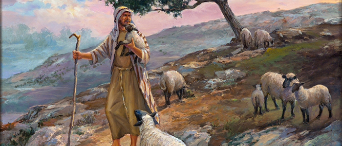 raviakiva