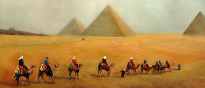 karavan