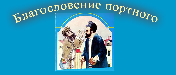 ללא שם-1