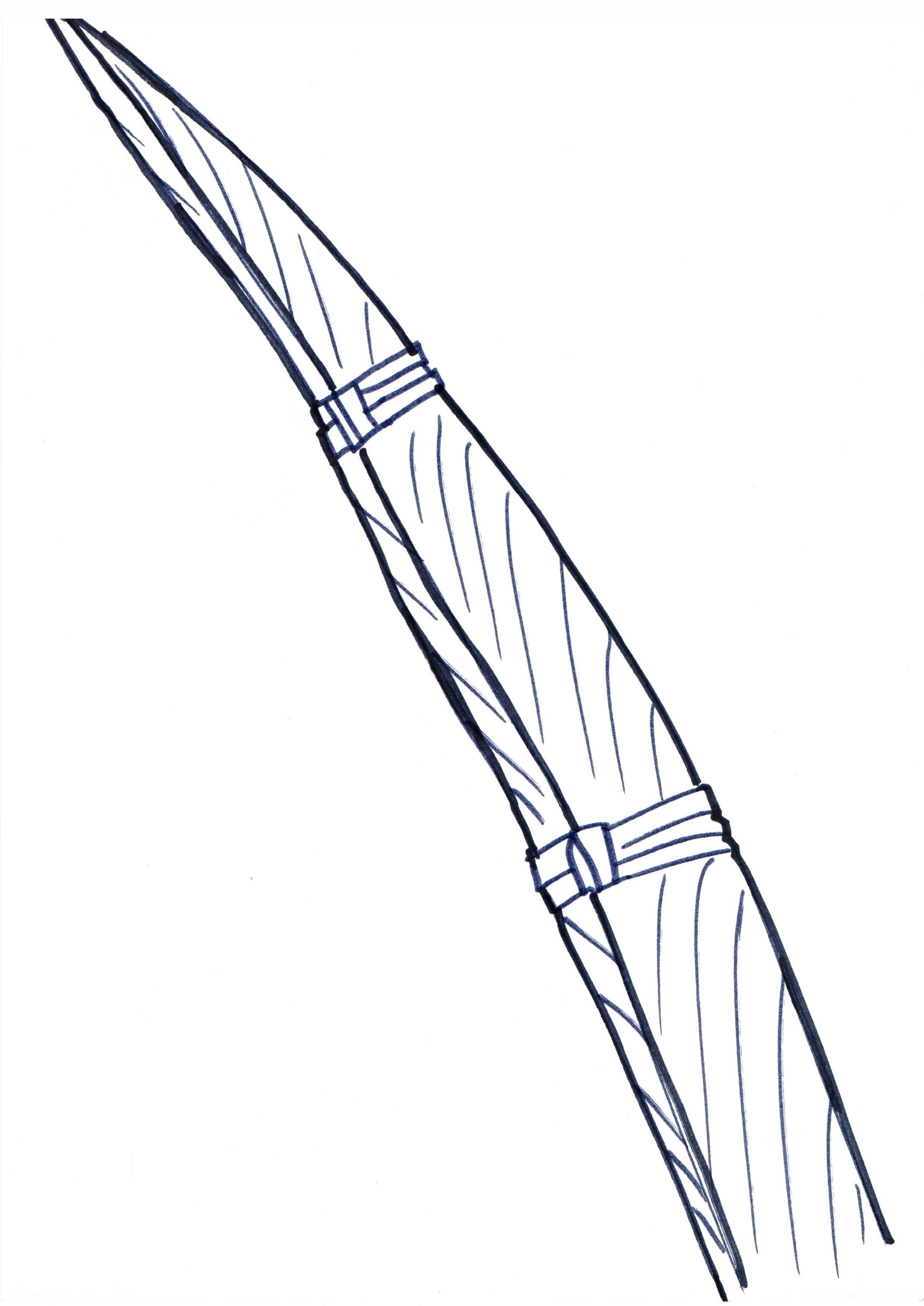 лулав