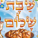 shabat