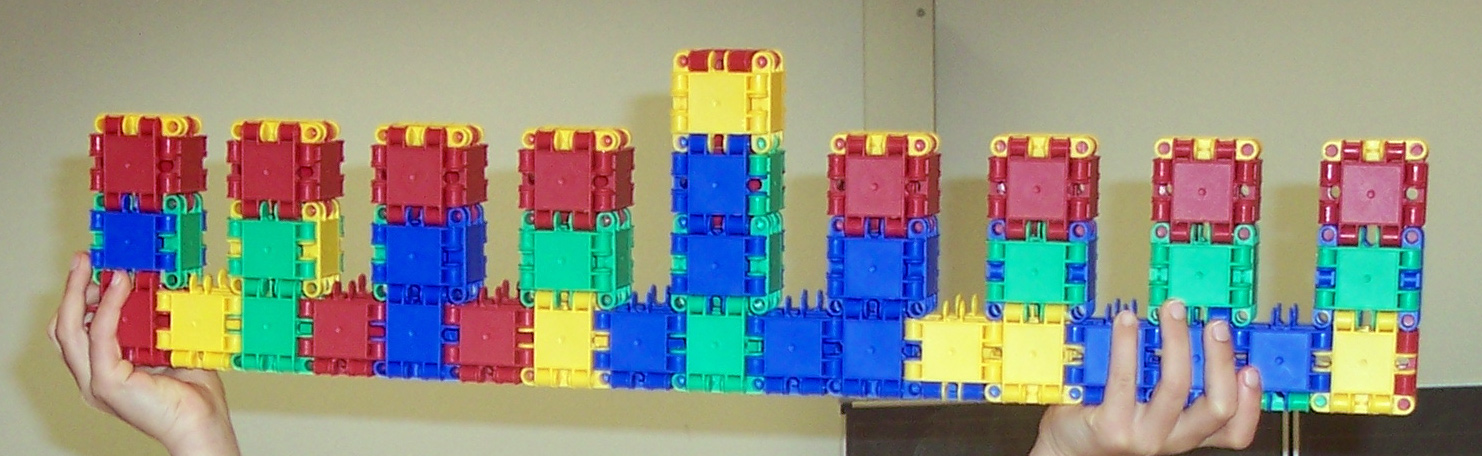 100_9367