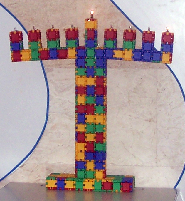 100_9393