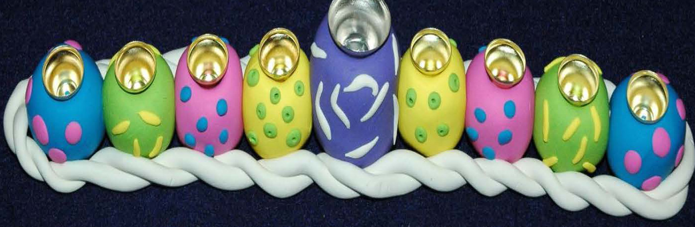 10860A_o_01300_easy_roll_polymer_clay_menorah_Seite_1