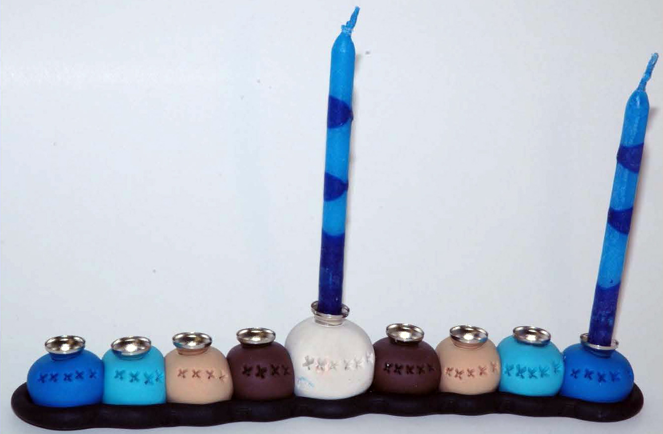 10860A_o_01300_easy_roll_polymer_clay_menorah_Seite_2