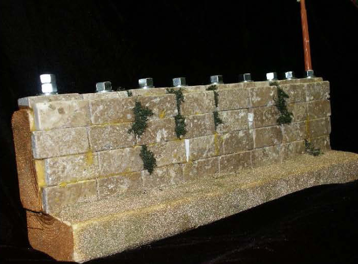 4727-L_01040InstructionsforKotel_Seite_2