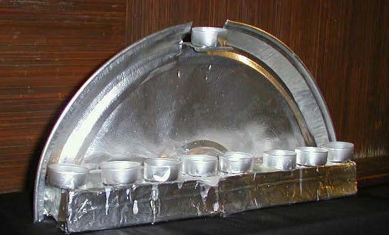 4731-O_00910FoilMenorah_Seite_1