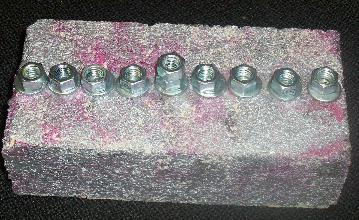 4744-L_01047BrickMenorah