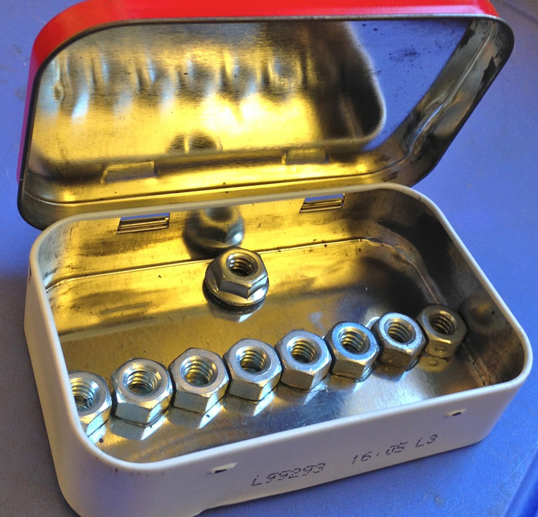 altoidstinmenorah3