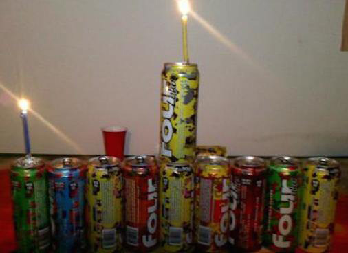cool-and-weird-menorahs-for-all-8-night-of-hanukkah-21-photos-17