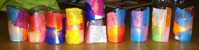 menorah-3