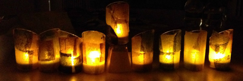 menorah-4