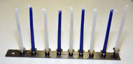 traveling_menorah_kit_Seite_1