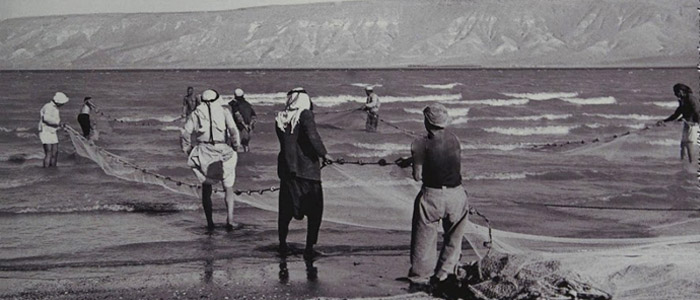 tunis