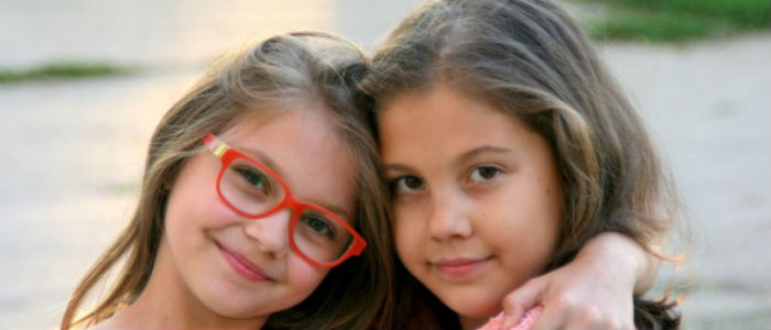 friendship-824253_1920-600x400