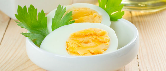 1448650036_eggs2