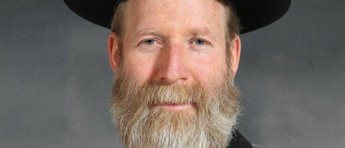 rav-lebel