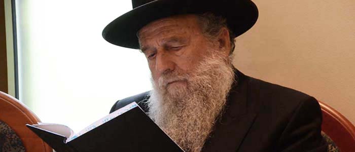 rav-shapiro рав шапиро