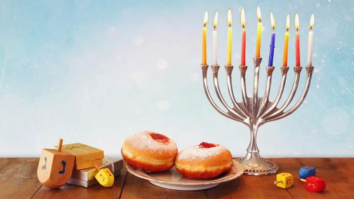 hanukkah-feature