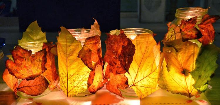Herfst-knutselen-met-bladeren.1411291314-van-stella.huiskamp