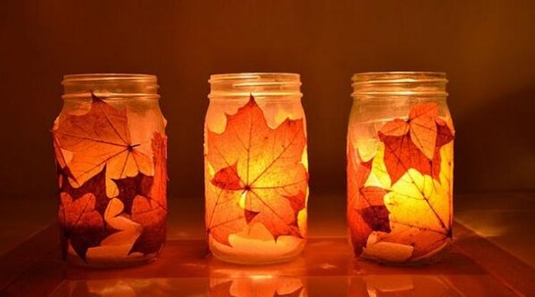 Leuk-om-te-maken-of-om-samen-met-de-kinderen-te-knutselen-herfst.1448271856-van-Marington-nl