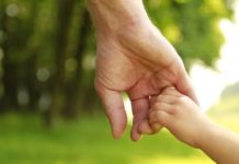 Урок воспитания для родителей Решит Хохма 21.12.2021