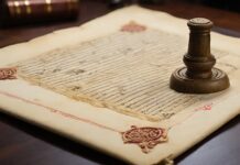 Пост Эстер – Почему мы постимся, ведь Аман уже побежден?